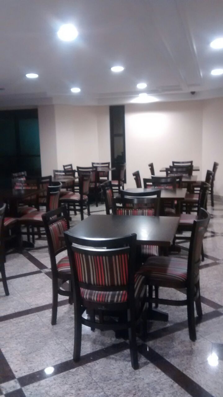 Salão de Festa 4.jpg