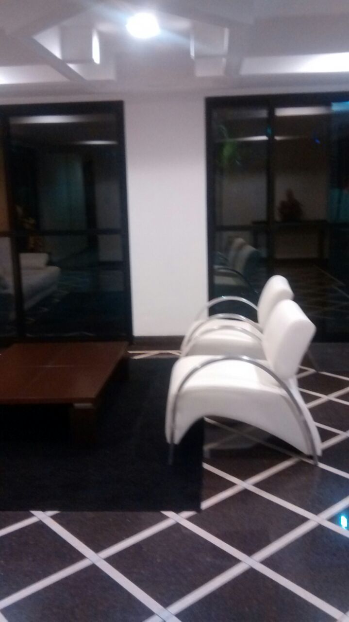 Hall Social do Salaão de Festa.jpg