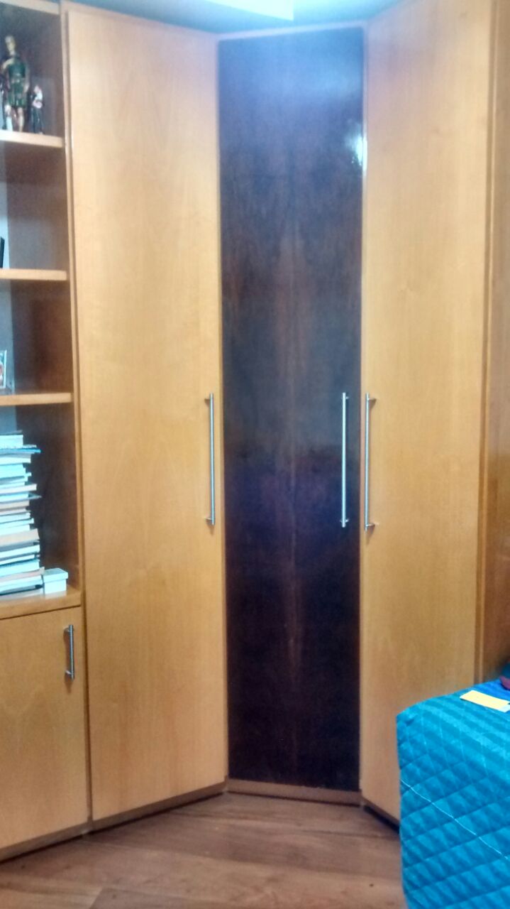 foto do segundo dormitorio.jpg