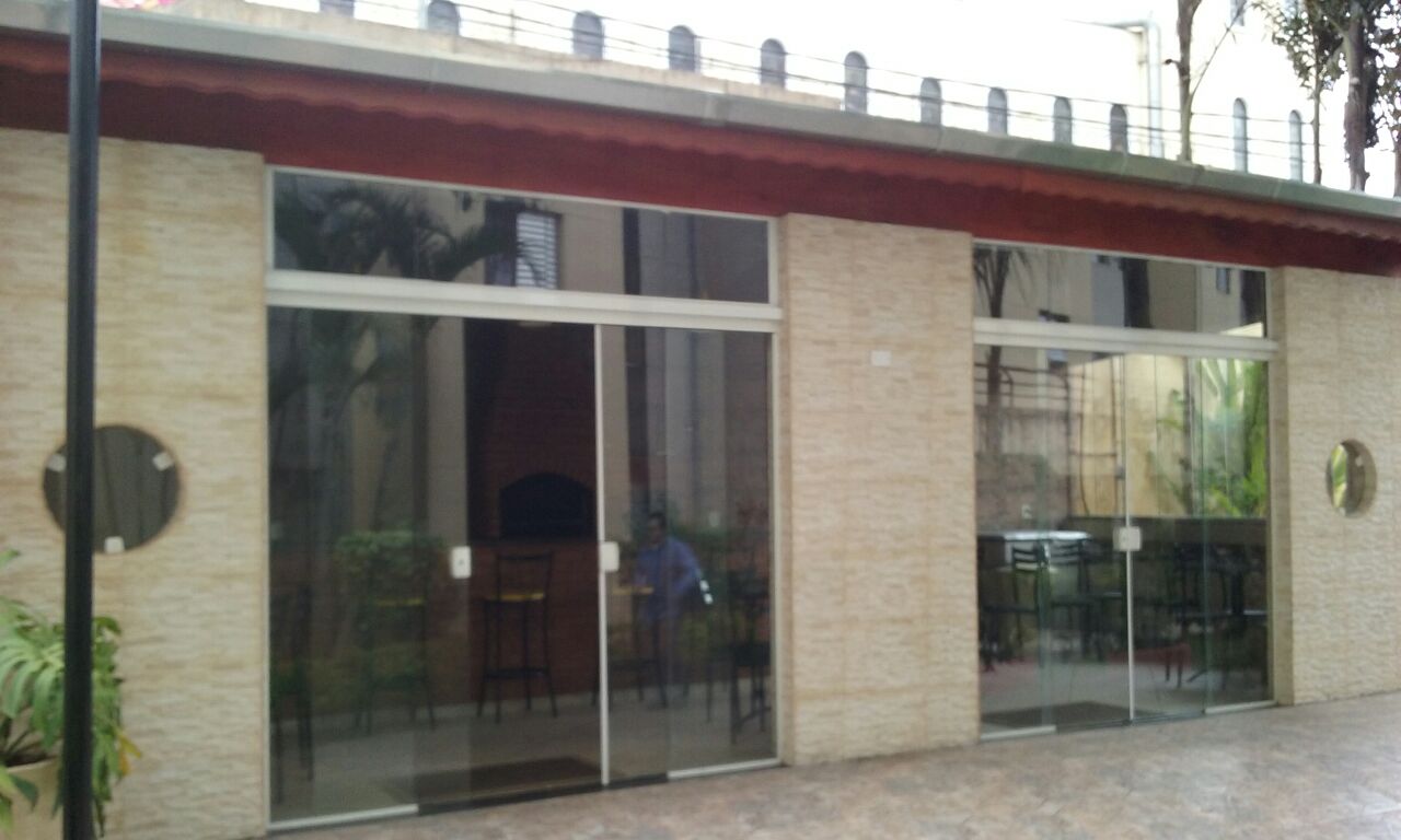 Entrada do Predio - Copia (2).jpg