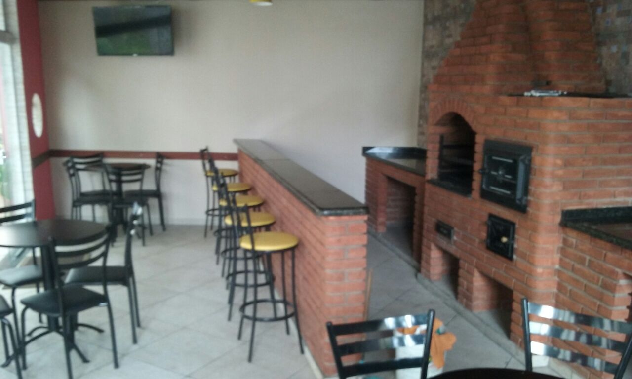 Area do churrasco - Copia.jpg