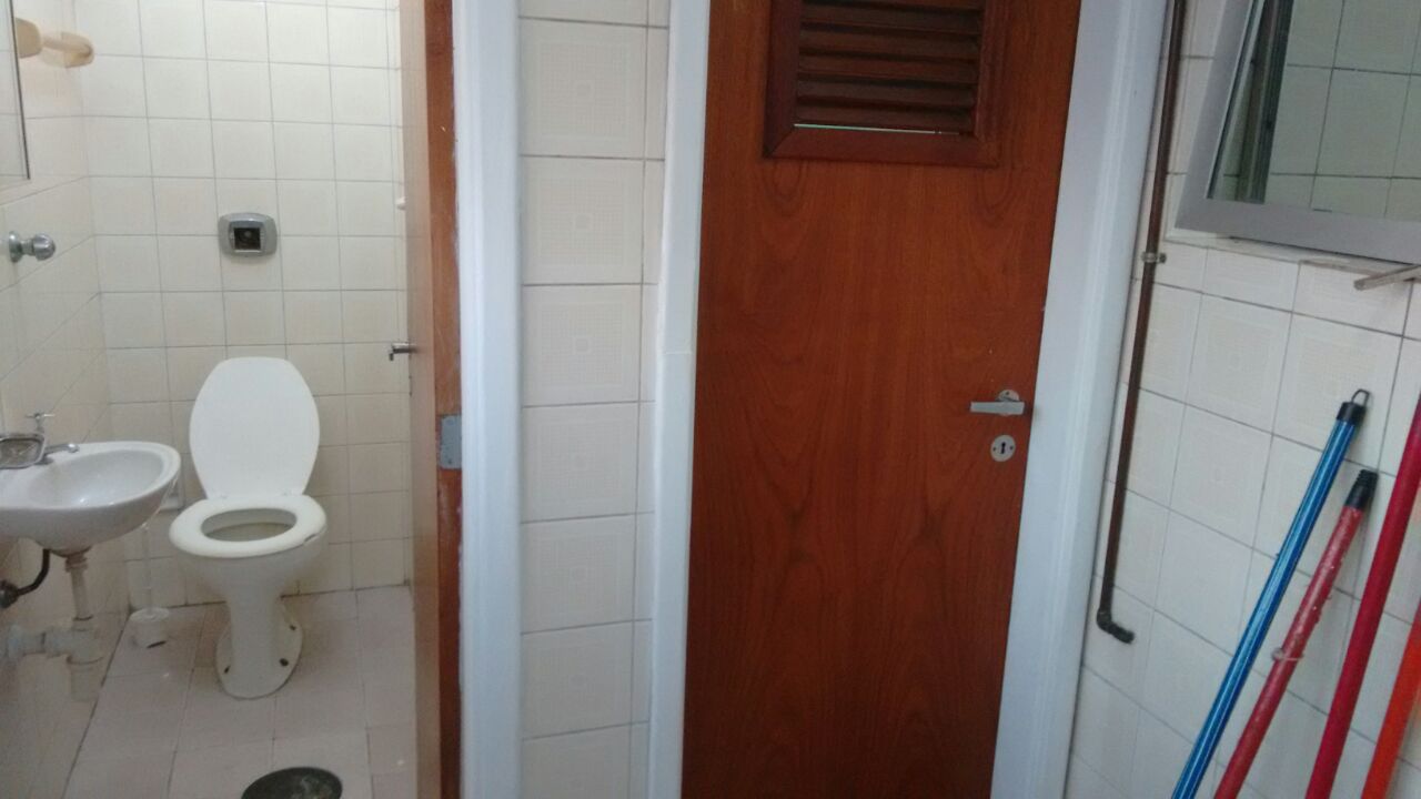 quarto de empregada.jpg