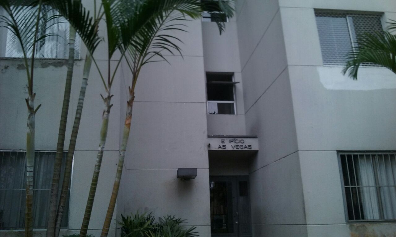 Entrada do Predio 2.jpg