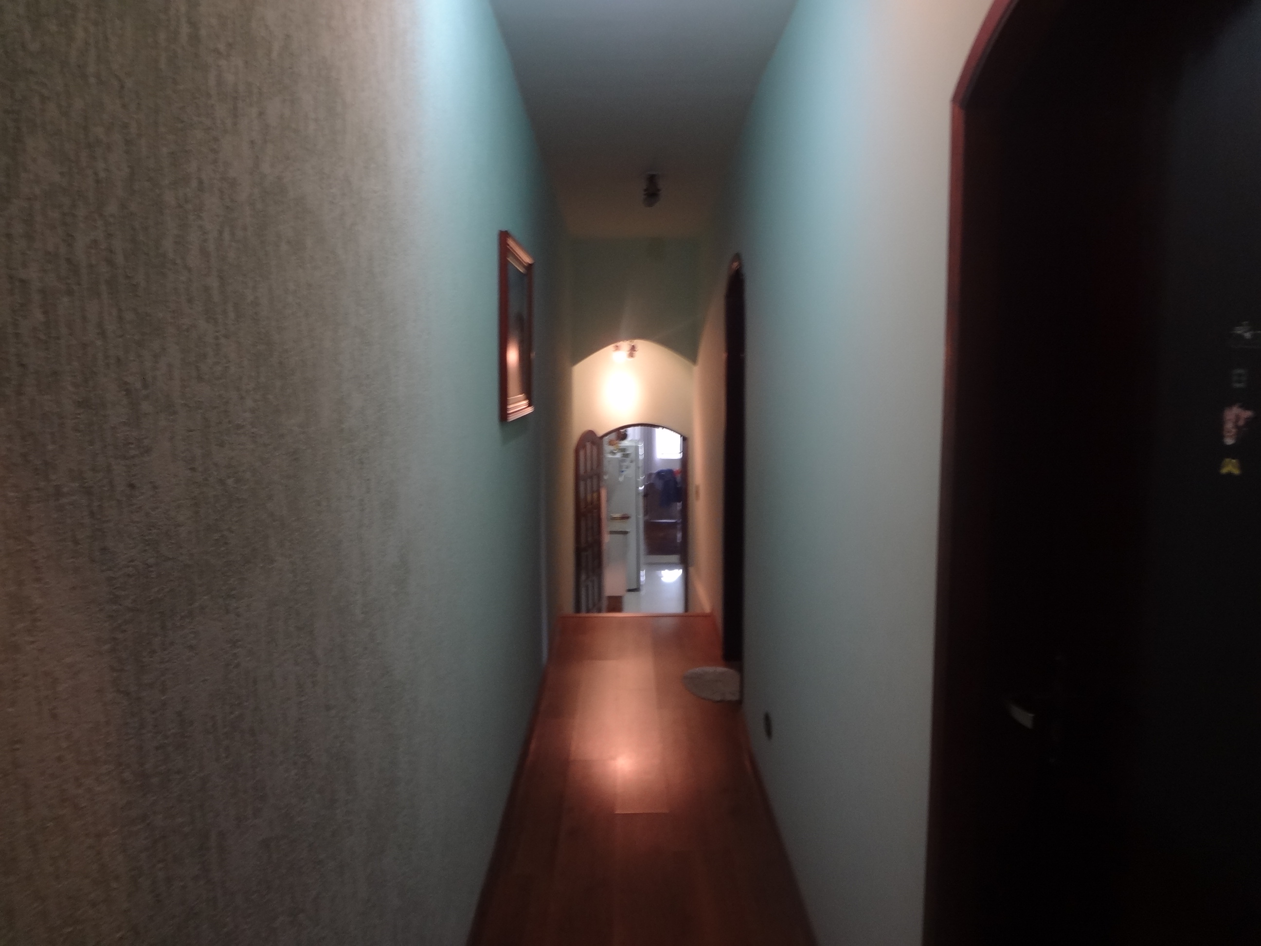 Corredoe de Acesso aos quartos.JPG