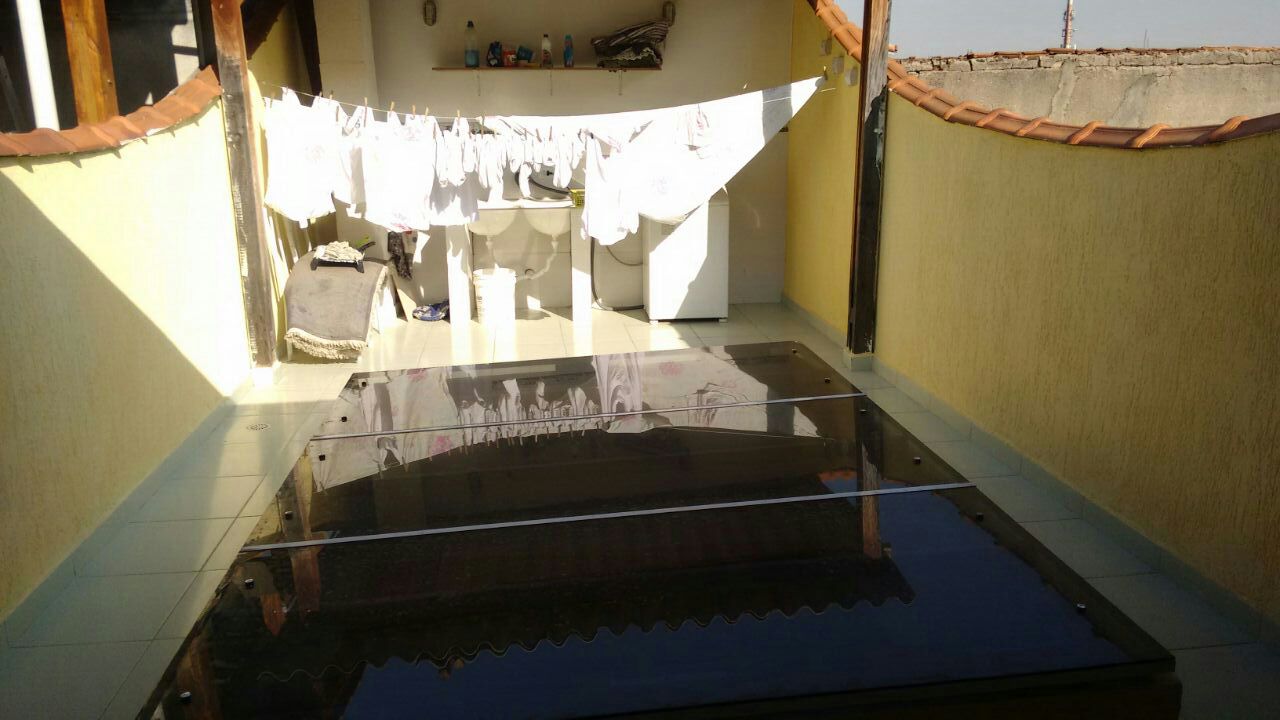 Area de Serviço.jpg