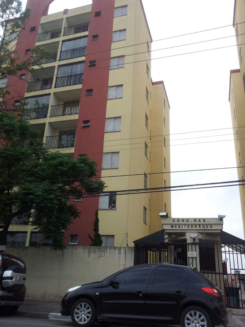 Visto Predio REF.9.jpg