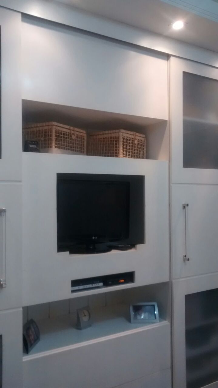 Guarda roupa da Suite.jpg