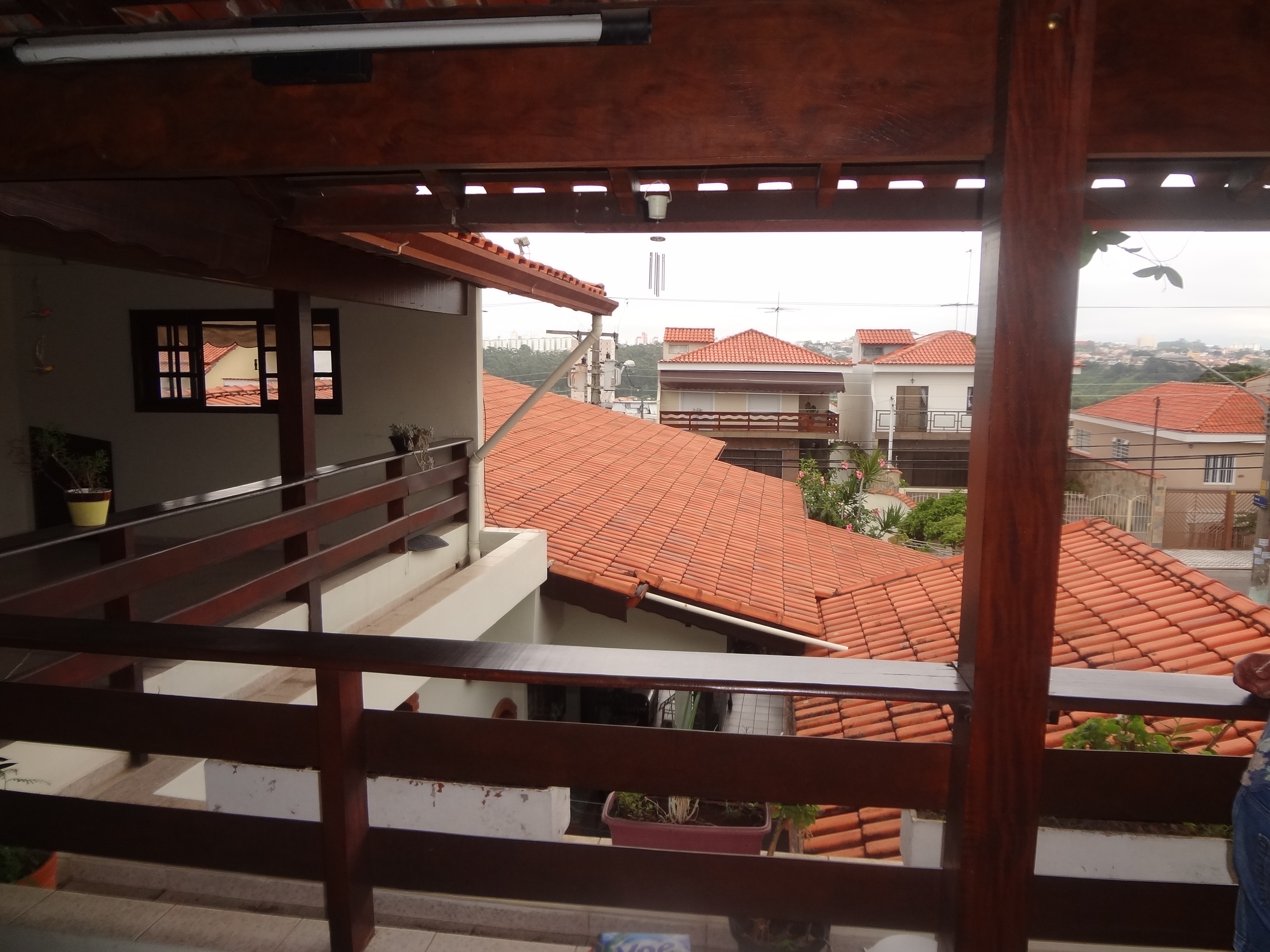 Vista do alto casa.JPG