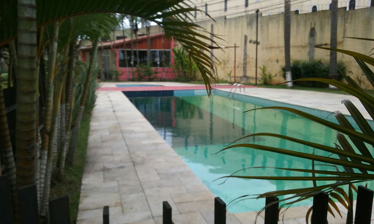Piscina.jpg