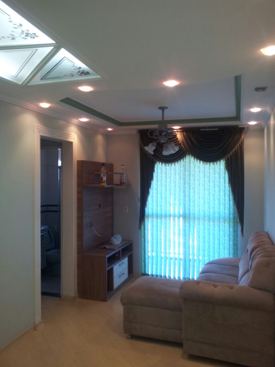 Sala com Sanca REF. 9.jpg