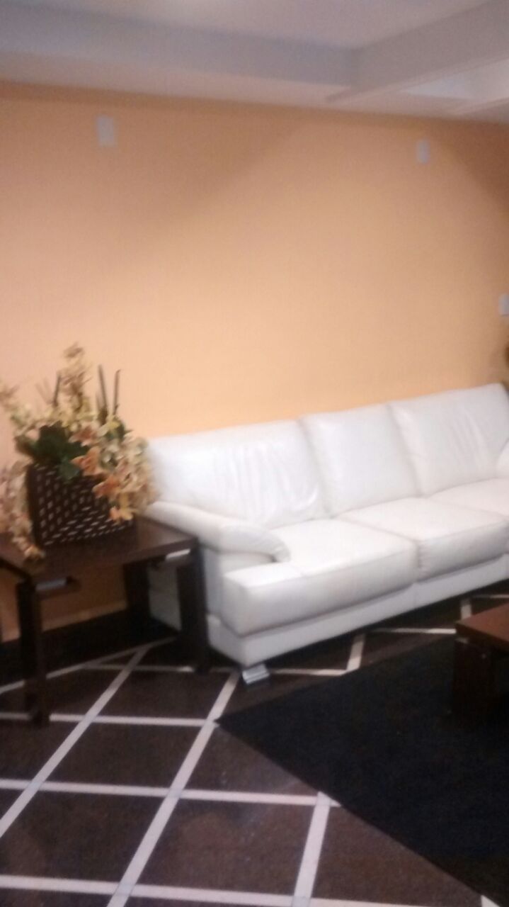 Hall do Salaõ de Festa2.jpg