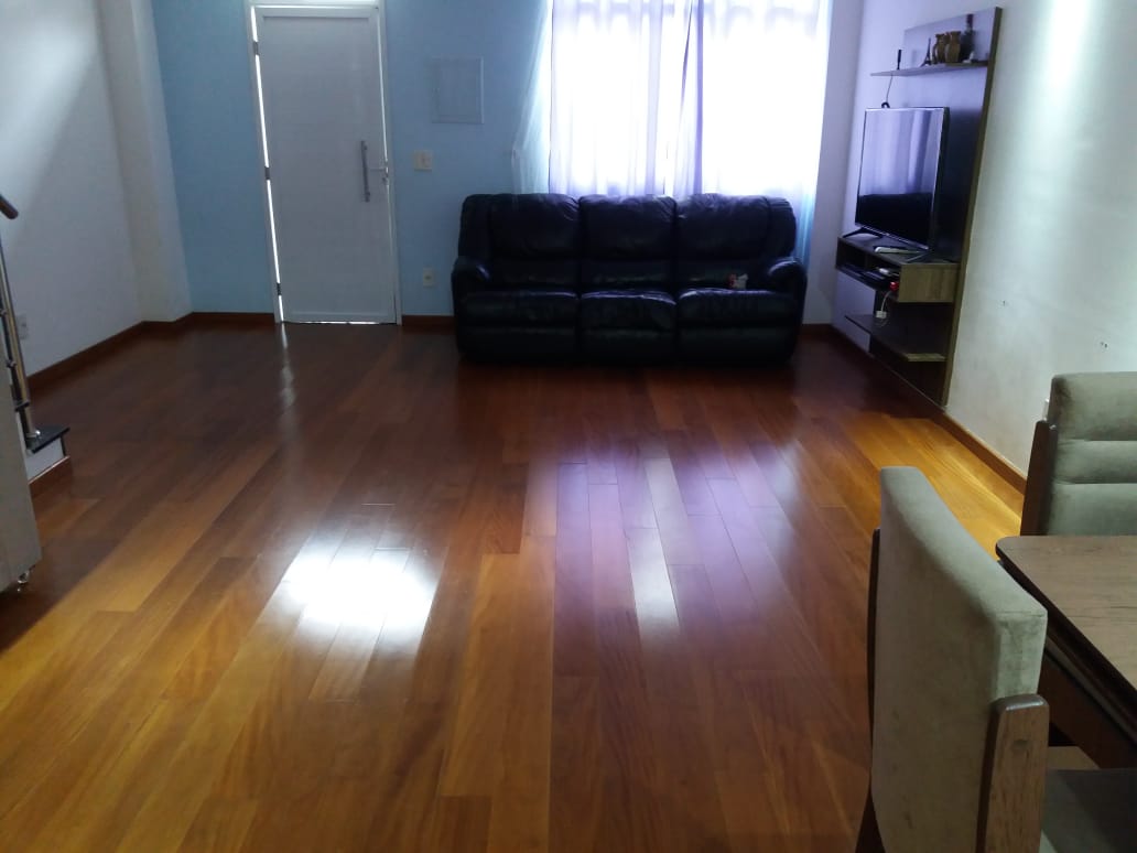 IMG-20191030-WA0052 (1).jpg