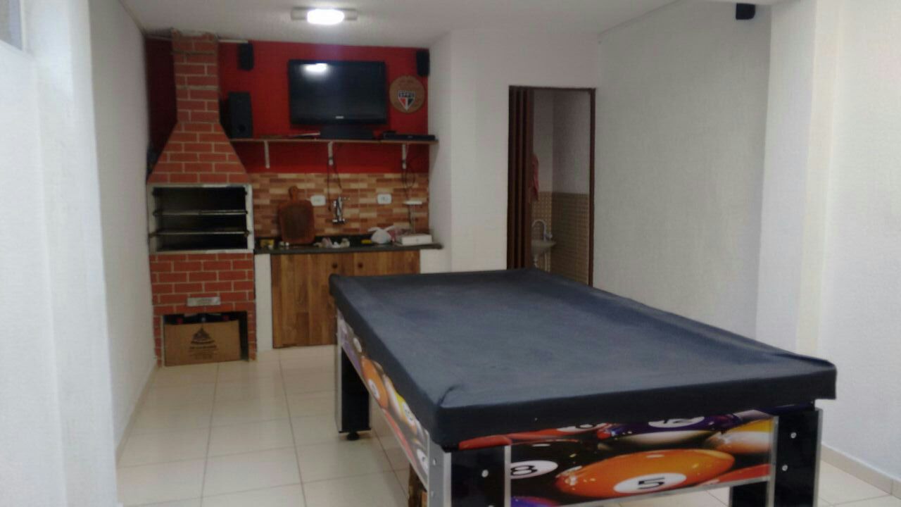 Area de Churrasco.jpg