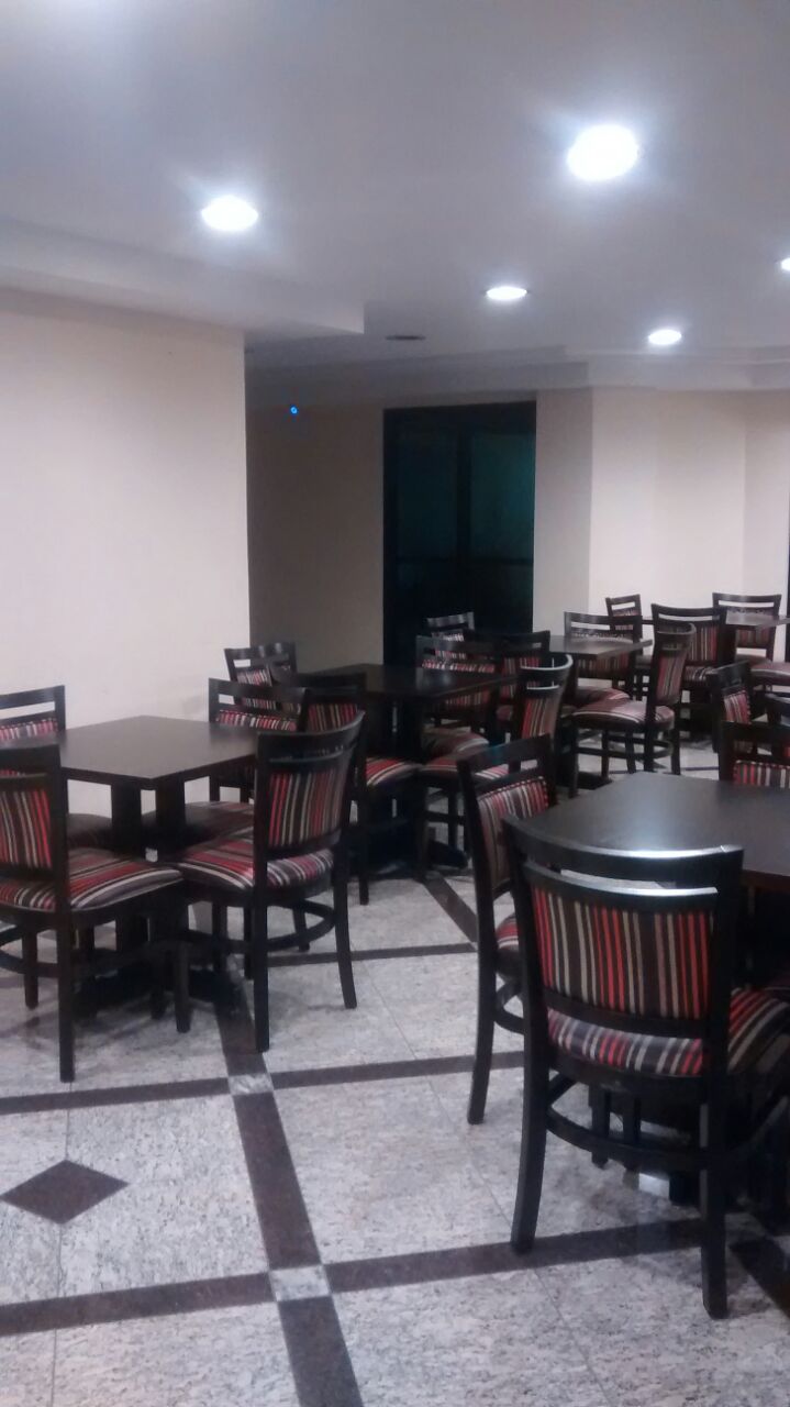 Salão de festa 2.jpg