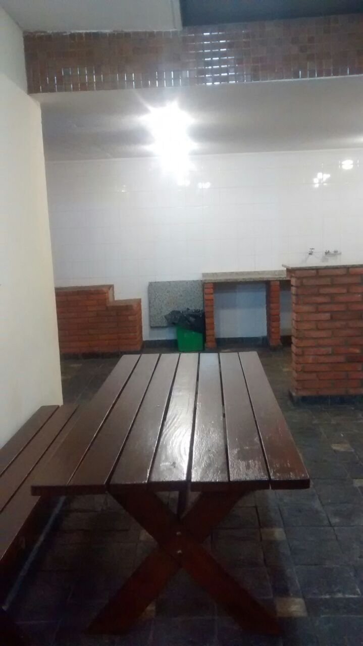 Area de churrascco.jpg