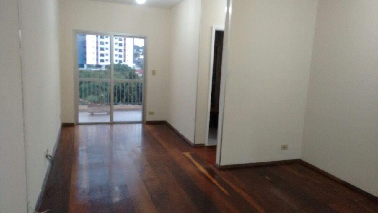 Sala vista para Sacada.jpg