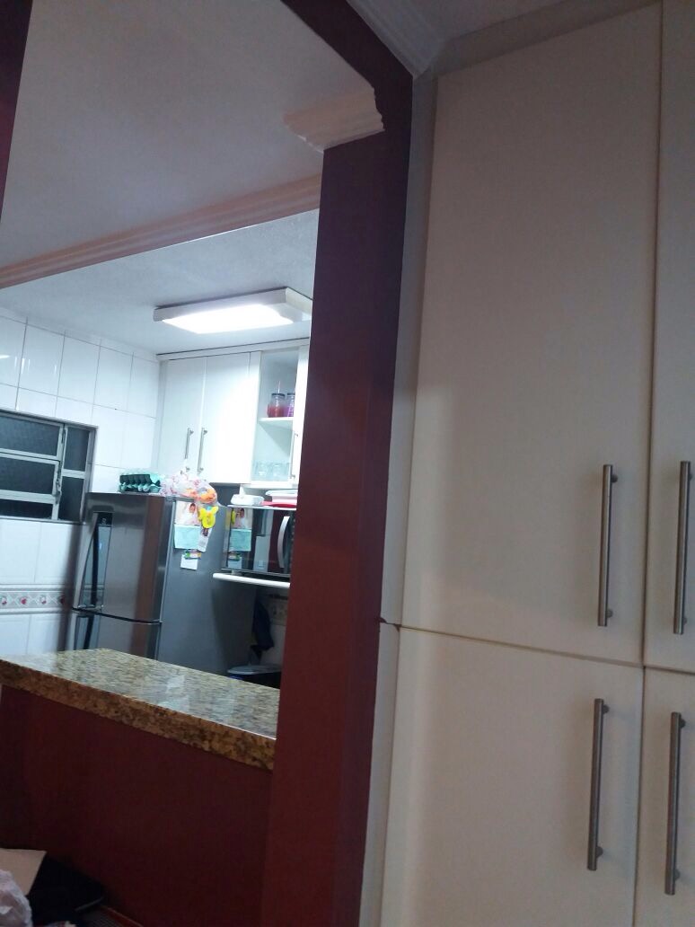 cozinha conceito aberto.JPG