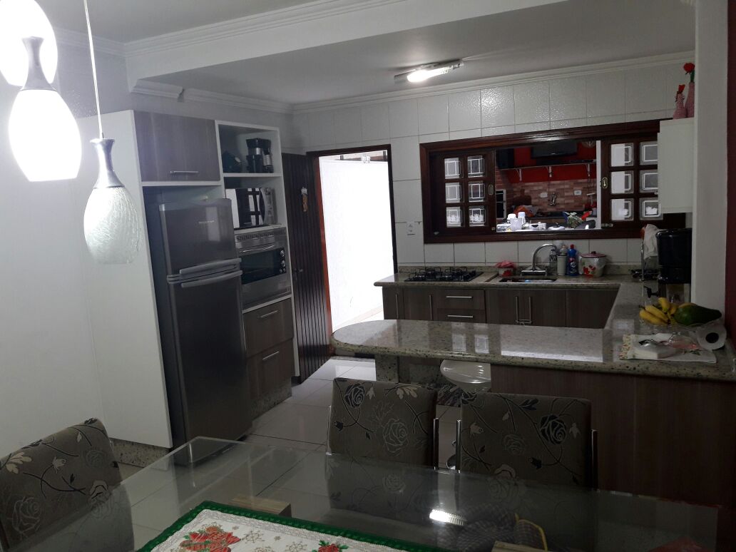 Vista da cozinha.jpg