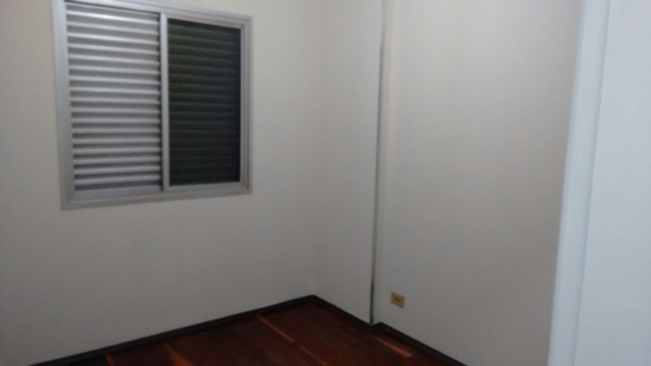 Quarto 2.jpg